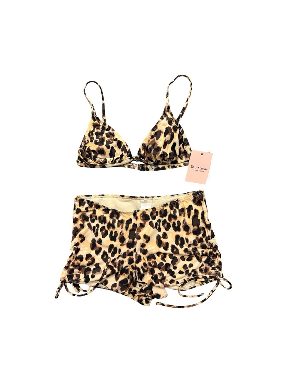 Juicy couture